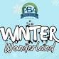 Winter Wonderland - Brookline Event Center, 32 Proctor Hill Rd Event Image