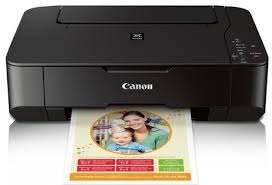 تحميل تعريف (ويندوز 64 بت) (حجم الملف: ØªØ¹Ø±ÙŠÙØ§Øª Ù…Ø¬Ø§Ù†Ø§ ÙƒØ§Ù†ÙˆÙ† Canon Pixma Mp230 ØªÙ†Ø²ÙŠÙ„ Ø¨Ø±Ù†Ø§Ù…Ø¬ Ø§Ù„ØªØ´ØºÙŠÙ„ Ø¨Ø¯ÙˆÙ† Ø³ÙŠ Ø¯ÙŠ