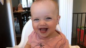 Corner Brook boy meets Maple Leafs in Toronto after disappointing birthday  party