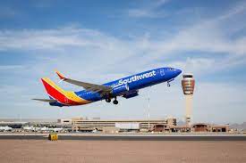Southwest premier business card — snapshot. Southwest Airlines 50x Points Promotion Earn Up To 5 000 Bonus Points