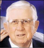 D. Mozeley Obituary (2014)