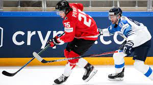 Последние твиты от team canada ow (@teamcanadaow). Nhl Top 15 Simulated Draft Saber Is In A Position To Gain Owen Power First Overall Eminetra Canada