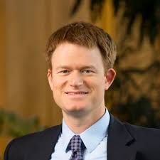 TOP 10 BEST Active Release Therapy in San Francisco, CA