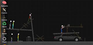 Melon playground v3.4 mod apk. Download Stickman Ragdoll Playground Apk For Android Free Inter Reviewed