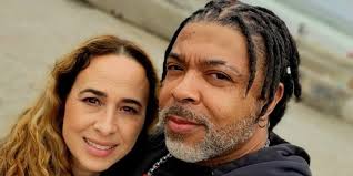 Jana Pike's Instagram, Twitter & Facebook