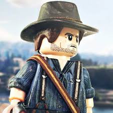 Making arthur morgan's hat for my red dead redemption 2 cosplay! Red Dead Redemption 2 Arthur Morgan Mgf Customs