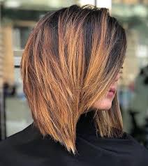 In questo articolo troverete i migliori tagli per capelli folti; ÙÙØ· Ø§ÙØ¹Ù Ø£ØµÙÙ ØªØ±Ø¨ÙØ© Ø¥ÙÙÙÙ Tanti Capelli Taglio Amazon Partingtontellingstories Com