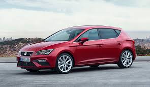Check spelling or type a new query. Der Seat Leon 5f Im Konfigurator Test So Gut Wie Der Golf Site