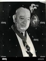 Who called himself the hi-res stock photography and images