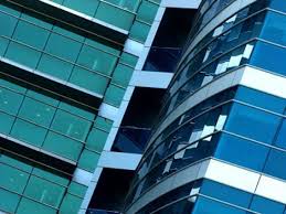 Promosi bulan ramadhan rm50/orang pasangan hanya perlu bayar rm90!! Design Solutions Using High Performance Glass Glassonweb Com