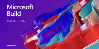 Опубликовано 24 июня 2021, 18:36. Identity Related Sessions At Microsoft Build 2021 The Things That Are Better Left Unspoken