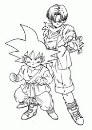 Search through 623,989 free printable colorings at getcolorings. Vegeta Dragon Ball Z Kids Coloring Pages