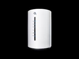 Dafür nutzen wir die komplette bandbreite der anschlusstechnik von dsl über kabel internet für zuhause: O2 Wlan Tarife Starker Wlan Router Inkl Ab 7 94 Mtl