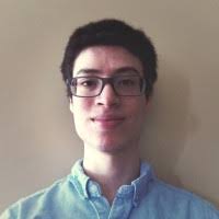 20+ "Jaime Barillas" profiles