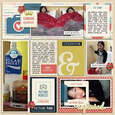 This Life Papers By Scotty Girl Design This Life Brushes By Scotty Girl Design This Life Elements By Scotty Girl Design F Stop Collection By Scotty Girl Desi