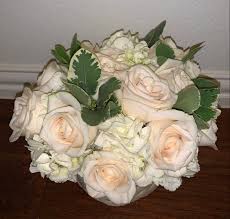 Simple, easy and fully insured. Creamy White In Mckinney Tx Sheba S Flowers