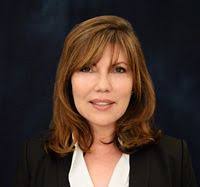 MHDC Email Directory