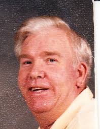 Roy Anderson Davis Obituary