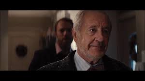 You Must Watch This Kettlebell Christmas Commercial