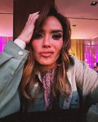 Kany Garcia (@kanygarcia) • Instagram photos and videos