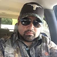 Chelsea Gooch's Instagram, Twitter & Facebook