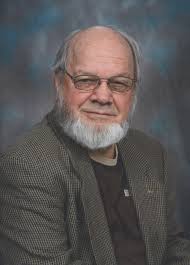 Obituary of John David Klassen