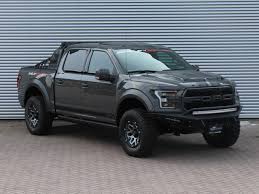 1 synopsis 2 statistics 3 conversions 4 trivia 5 gallery 5.1 promotional 5.2 forzavista 6 references the shelby raptor is an upgraded variant of the 2011 svt raptor. Ford F 150 Raptor Shelby For Sale