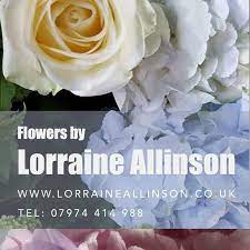 We deliver to homes, businesses, funeral homes, churches and hospitals. Flowers By Lorraine Home Facebook