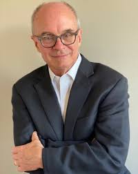 Darrell Prescott Antitrust Lawyer