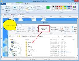 There are several ways you can take a screenshot on a laptop, this is not specific to your asus but all laptops in general. Cara Screenshot Laptop Asus Paling Praktis Mudah
