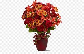 Maybe you would like to learn more about one of these? Rose Bouquet Di Fiori Vaso Di Fioristi Rosa Scaricare Png Disegno Png Trasparente Fiore Png Scaricare