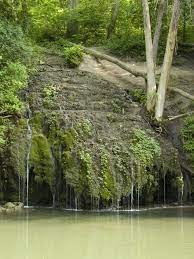 Check spelling or type a new query. John Bryan State Park An Ohio State Park Located Near Bellbrook Dayton And Fairborn