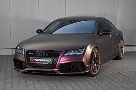 2048x1344 audi, rs6, audi rs6 avant, quattro, audi quattro, camouflage wallpaper. Desktop Wallpapers Tuning 2016 Pp Performance Audi Rs7 Cars