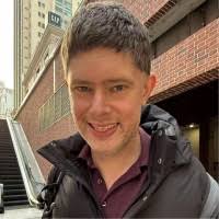 50+ "Tolan" profiles