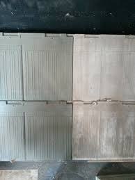 Ingin mencari mobil bekas atau tukar tambah, kami menyediakan berbagai jenis mobil bekas yang telah kami teliti sehingga produk yang kami jual aman, tidak. 082186148884 Simpati Jual Genteng Beton Genteng Beton Flat Genteng Flat Beton Hp Wa 082186148884 Jual Genteng Beton