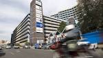 Another SABC board member resigns