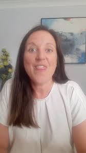 #entrepreneurship #leadership #engineering #technology