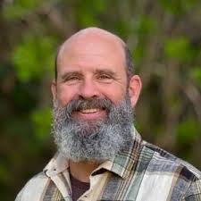 Therapists in Portland That Specialize in…