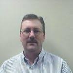 North Dakota Golf Instructors Directory