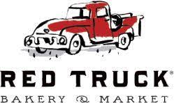 Warrenton Red Truck Bakery Sweets Treats Galore Trying To Find Them Just Look For The Red Truck Parked Out Front Red Truck Sweets Treats Warrenton
