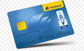 Kostenlos geld abheben mit der girocard ab 50 euro an. Credit Card Debit Card Girocard Electronic Cash Bargeldloser Zahlungsverkehr Png 690x504px Credit Card Atm Card Bargeldloser