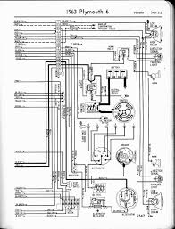 2 way lighting circuit diagram veser vtngcf org. Rigmaster Apu Wiring Diagram Ac Generator Wiring Diagram B68 Reactor