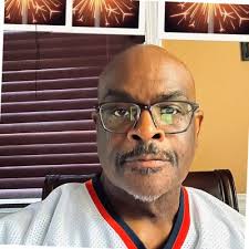 security #qualifications #contracts #usps #uspsoig #reports #lawenforcement 