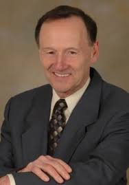 Mobile Health Technologies and Chronic Disease Management: Applications in  Rehabilitation #268