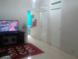 Rumah type 36/60 = luas bangunan (36m 2), luas tanah/lahan (60m 2) rumah type 36/72 = luas bangunan (36m 2), luas tanah/lahan (72m 2) dst. Renovasi Rumah Type 36 Tanah 60 Ide Rumah Minimalis 2019