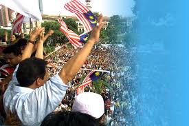Parti keadilan rakyat, often known simply as keadilan or pkr) is a reformist, multiracial political party in malaysia. Parti Keadilan Rakyat Page 27