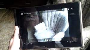 Learn how to hard reset any generic android tablet or chinese android tablet regardless of brand. Where Are Pictures Stored On The Dragon Touch Android Fixya