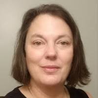 30+ "Tracey Reeder" profiles