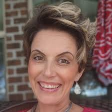 Professional Bowlers Association (PBA)