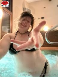 the.merr.cat Nude Leaks Photo 10 - Fapexy!